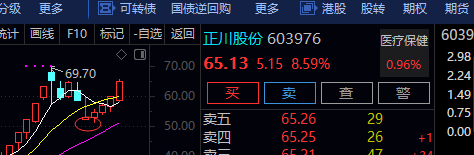 07月23日（周四）实时直播