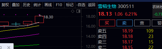 07月23日（周四）实时直播