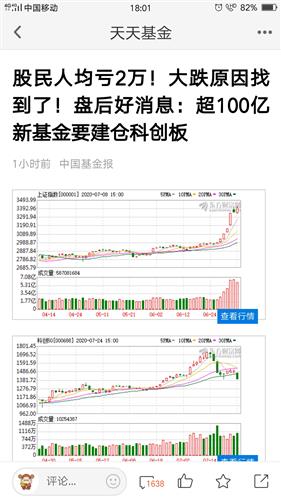 人均亏2万_支付宝基金亏2万截图
