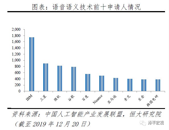 湘江新区托管九华gdp怎么算_湘潭九华被纳入湘江新区规划建设(2)