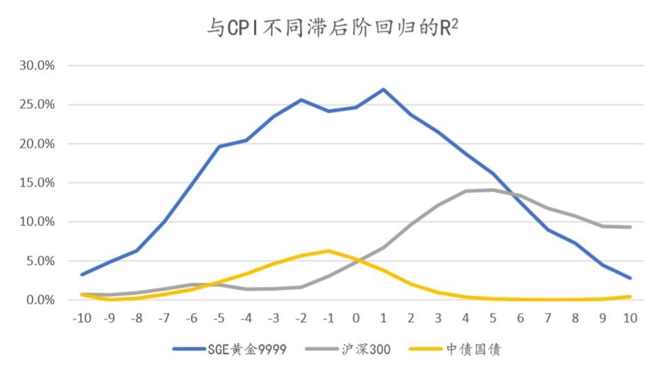52CBF63B660FD3F4E703F8EA7AD327B9_w933h518.jpg