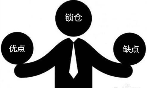 A85007E409C79D522E91C2895178993D_w494h296.jpg