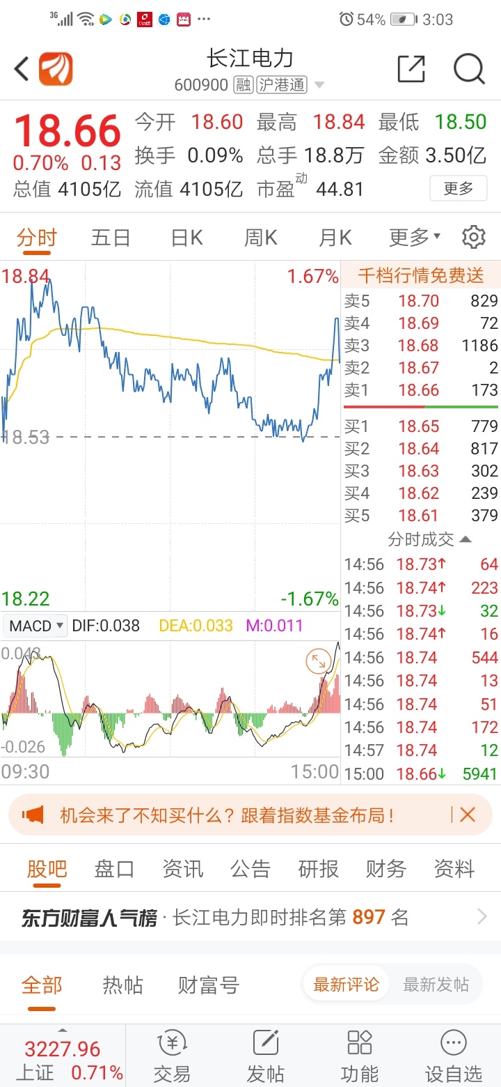 为何不上20元?还是19.99元?有啥子含义么?