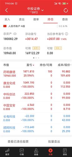 什么排众议成语_成语故事手抄报(2)
