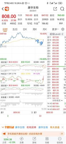 什么富路成语_成语故事简笔画(2)