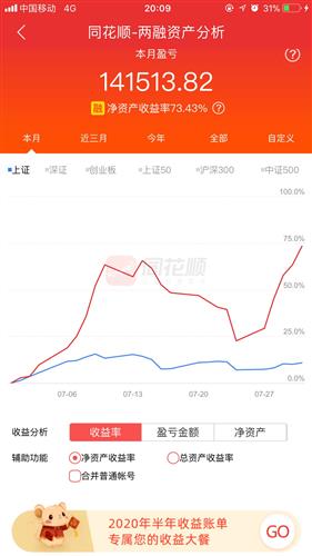 一点资讯收益高吗 59456C5CDDEED4918C43D63F4B5F02E4_w1242h2208.jpg