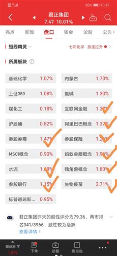 这些股权分红党员干部碰不得 附案例南宫28官网- 南宫28官方网站- 南宫28APP下载