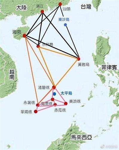 黄岩岛今天的局势 DBE7DFBAD1ABF521D2CB9A244247C895_w571h716.jpg