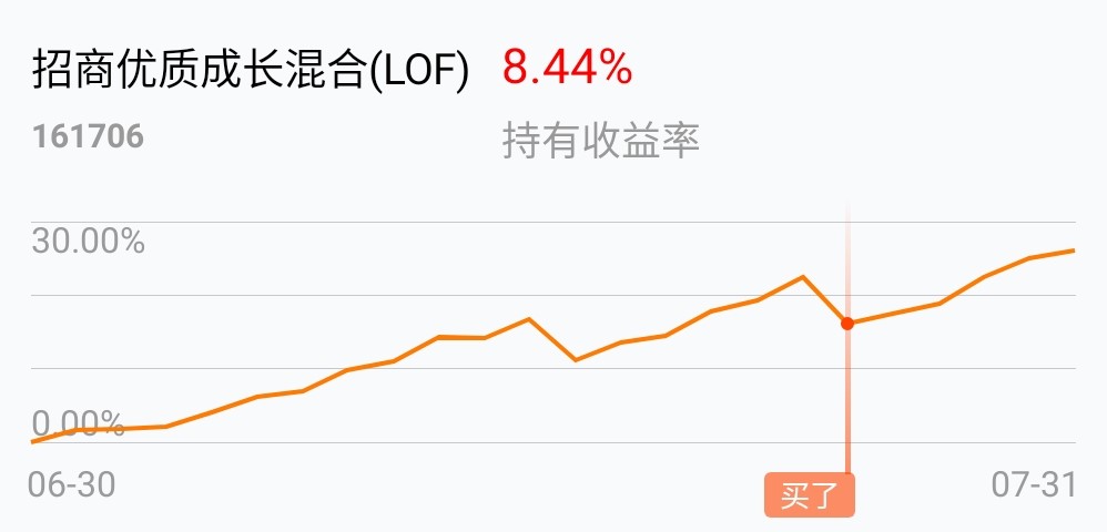 华体会- 华体会体育官网- 华体会体育APP下载什么是大修基金