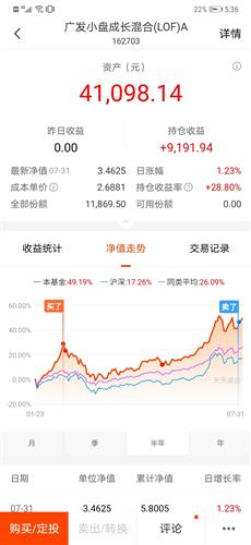 百家乐- 百家乐官方网站- 百家乐APP下载这家公司股价月内涨超45%“三条增长曲线”引关注