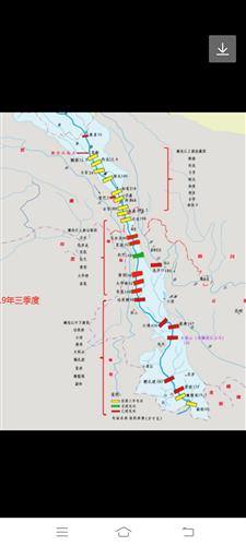 澜沧江怎么梯级电站如果现阶段建设预算投资不知要多少亿