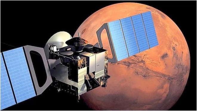 火星探测器首次登陆 60F6FB40A63E2504824AA88A0C8B7720_w660h372.jpg