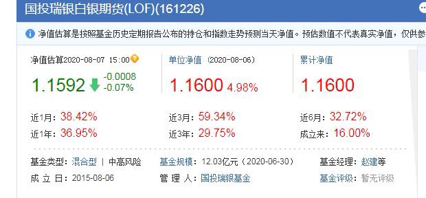 澳必威官方网站- Betway必威- 必威APP下载门特别行政区政府入口网站