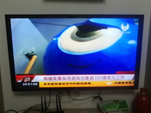 澳亚卫视报道蚂蚁集团拟9至10月在和上海上市君正又一波向上