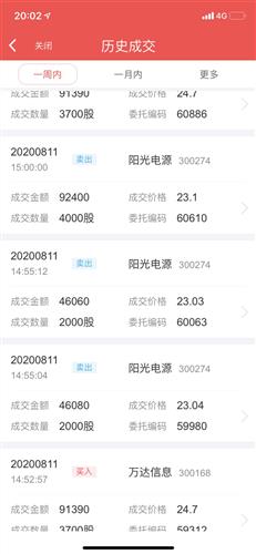 怎么才能赚到200万 282011E9E4E291A99D5842CD7C3BD629_w828h1792.jpg