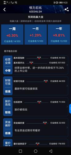 恒力石化GDP如何算_恒力石化照片