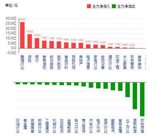 新疆流动人口服务管理信息平台_全新疆配齐 合众思壮流动人口管理平台(3)