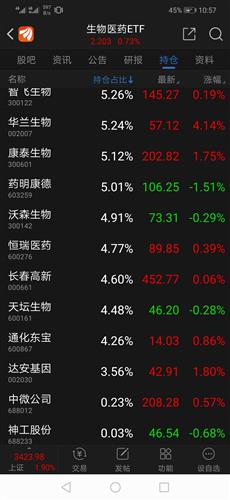 C68099767CB64A641A537FB161549736_w1080h2340.jpg