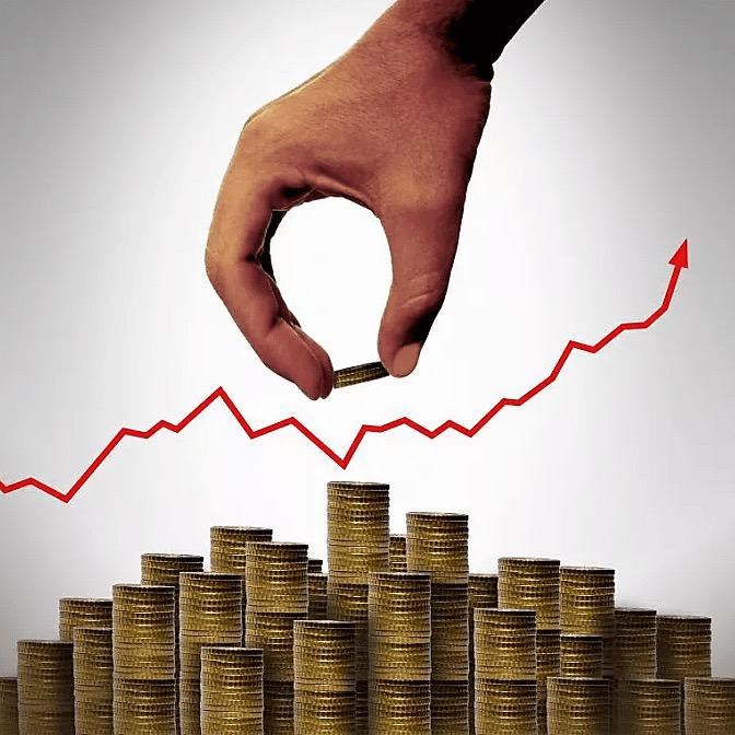 个股滞涨，但场内资金为何迟迟不肯撤离？
