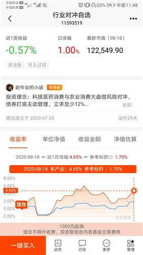 快速赚到20块 FE5189705E2467CB3FDD3D6502AB9C45_w1080h1920.jpg