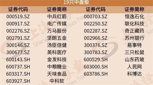 2F6DAFB900AF09E8417AF30B3A7007FD_w600h332.jpg