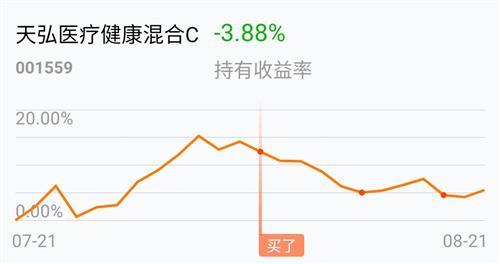 兖州何时GDP超过任城_我国GDP是何时超过印度 英国 法国等国的,超越印度最早(3)