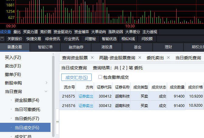61357EBBB0738683D1987EE982B9B475_w670h454.png