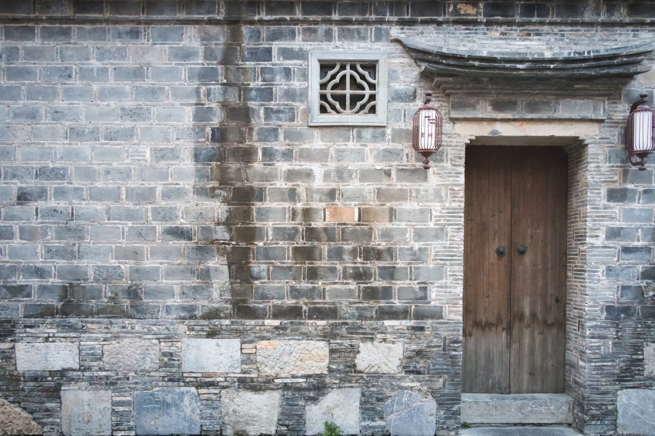 摄图网_500756581_banner_南京旅游景点里的古建筑（非企业商用）.jpg