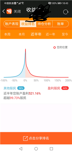 0DF8376B5FC8146BE32F5AFF70950C15_w1080h2280.png