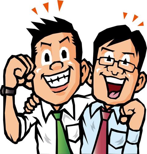 咋样让男朋友吃醋 6AFB1C450612D800913EA83D2BB03CFF_w960h1000.jpg