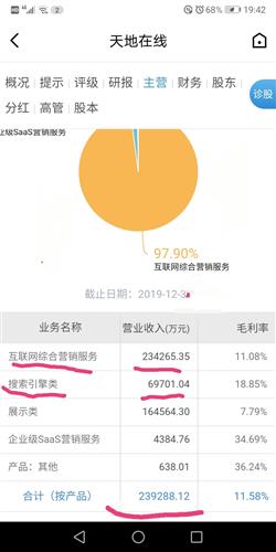 谷歌搜索引擎核心技术 43DF6B002D6F487CBDE2111EE1343D35_w720h1440.jpg
