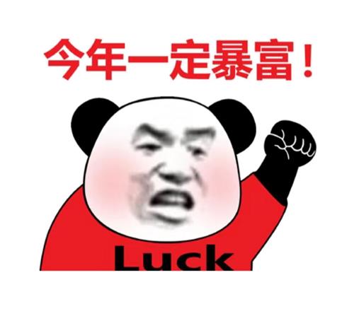 8A5763AD8C6408CB5889537488961937_w1335h1231.jpg