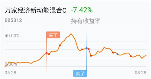 意大利t人口_意大利人口分布图(2)