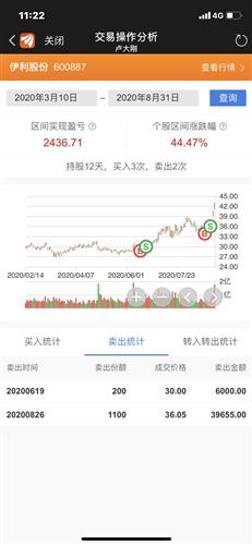 DBE58A30405EAF4C018C5109E9DA0B4D_w828h1792.jpg