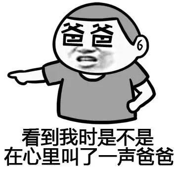 恶搞小人打人视频,恶搞小人打人视频大全