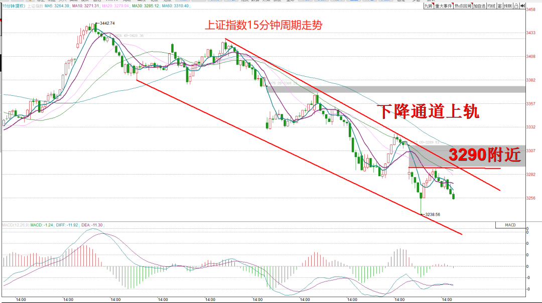 什么迹趋成语_成语故事图片(2)