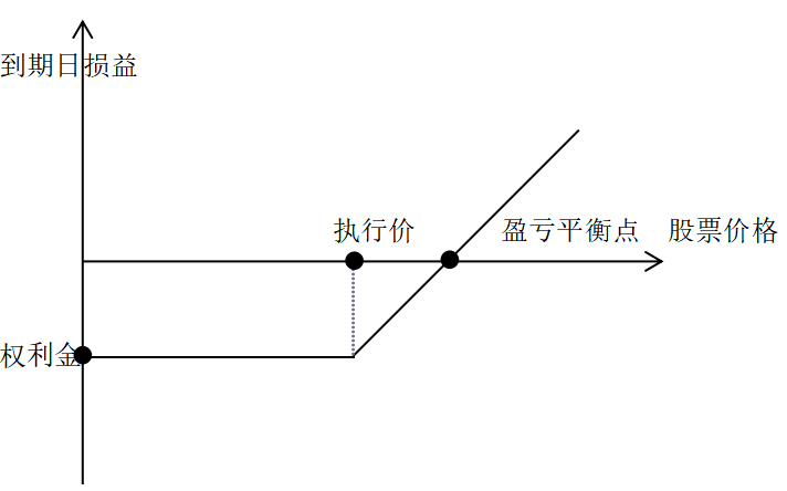2DC46E2B70A6A33B78A443A8D28C5F5F_w712h444.png