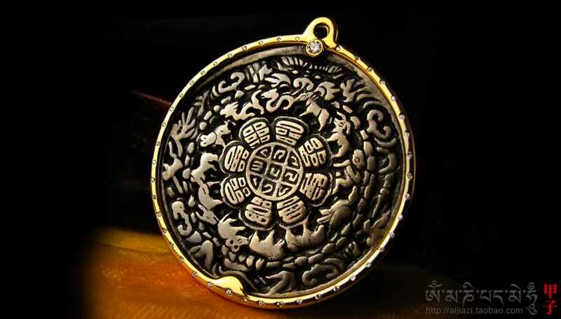 生未必乐,死未必苦!有幸半仓买入卡倍亿这只散户洗掉主力的股票,是我生平交易的高光