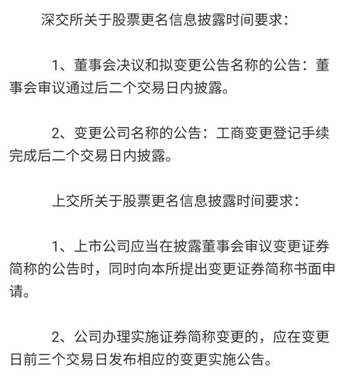 啥时候才能改名字 B836BA85FE2F54C69E9C6DC207273BBF_w1080h1178.jpg