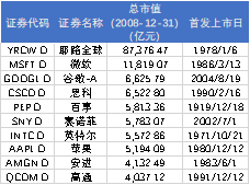 D1313570F98C659CC726B45A7B01F2E7_w228h169.png