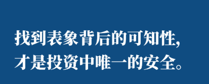 qq.png