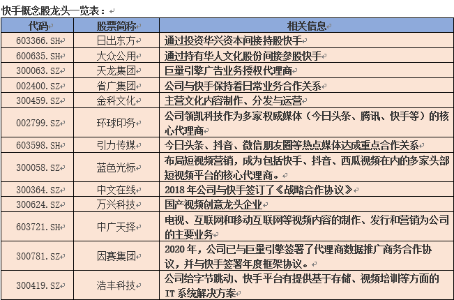 6F64C1FF47546016C29DD7D56E6EA8C1_w651h430.png