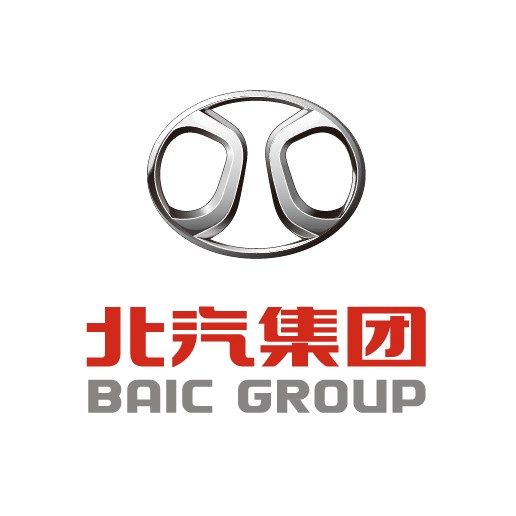 重磅消息|北汽蓝谷信息和北京电信成立联合实验室