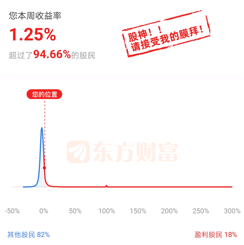 C1735C595A5755B2986DA41EB9AB9825_w1080h1083.png
