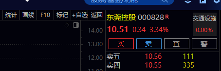 09月28日(周一)实时直播