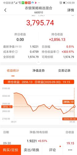 公半岛体育- 半岛体育官方网站- 半岛体育APP下载共维修基金怎么计算