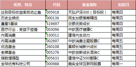 5C0AD5579812C65F011F09012FD19BF4_w447h222.png
