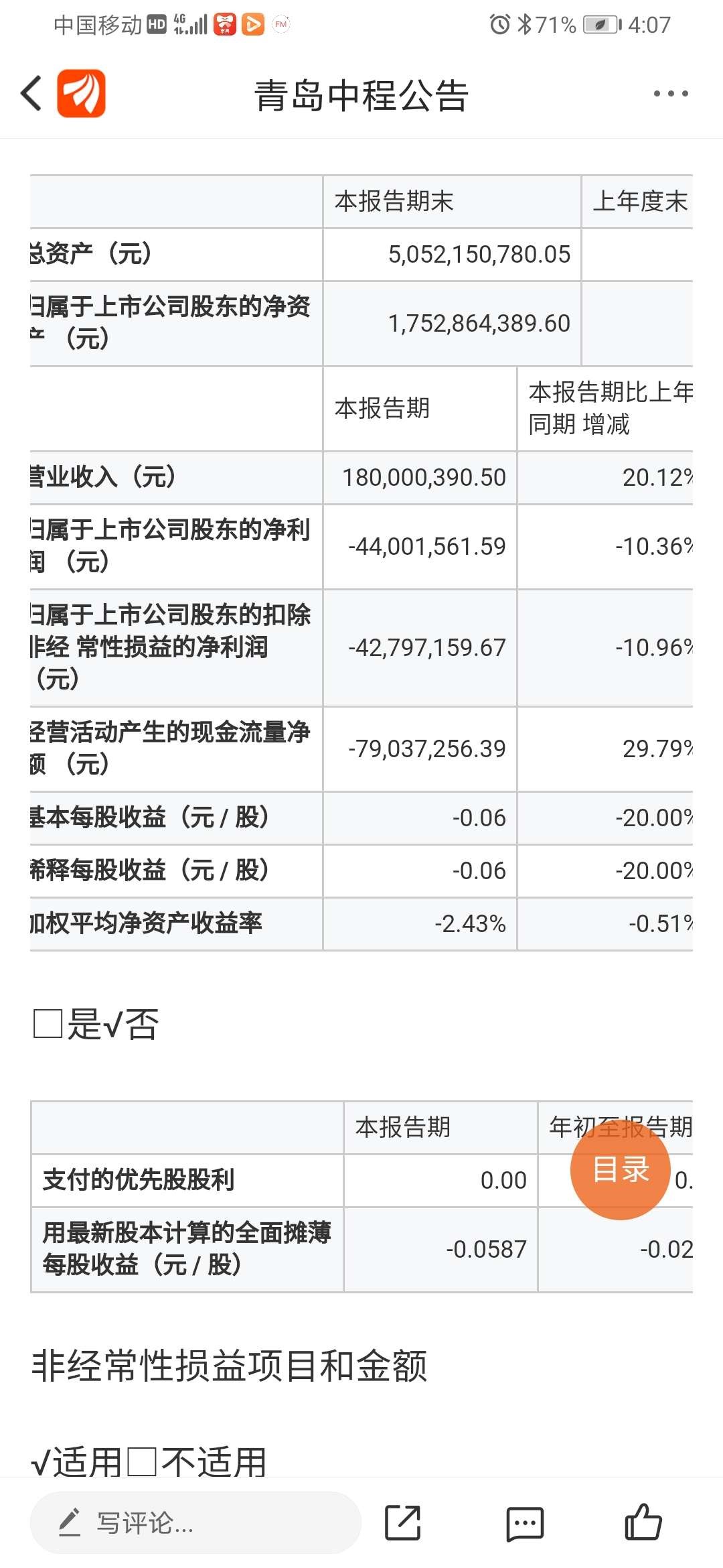 2020年第三季度青岛G_2020年青岛啤酒节照片(2)
