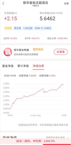 百家乐- 百家乐官方网站- 百家乐APP下载热销基金 _ 天天基金网