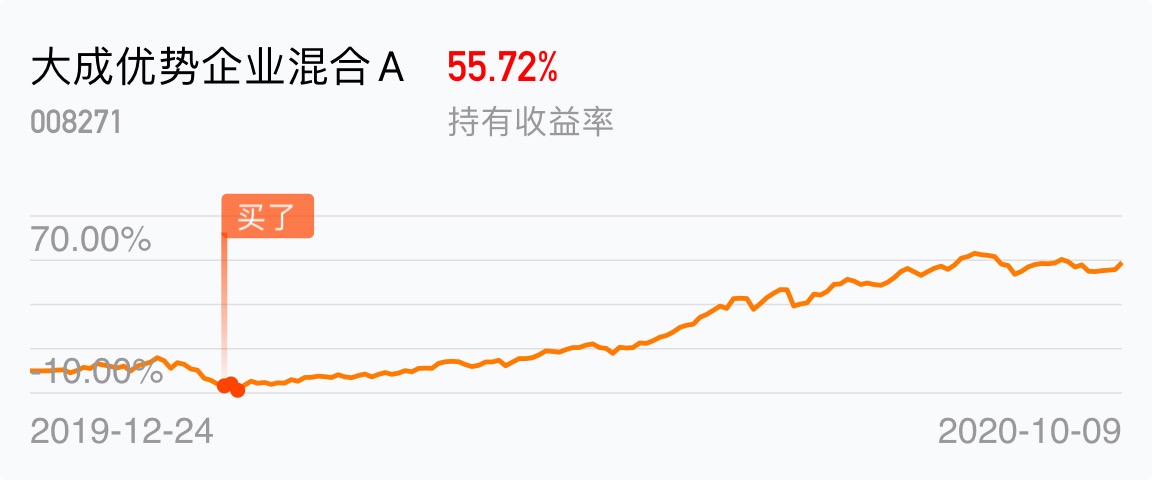 接盘朱啸虎：科勒接手金沙江创投八项在华资产南宫28官网- 南宫28官方网站- 南宫28APP下载